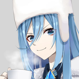 雪野セツ