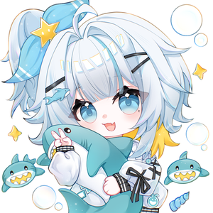 yukinukiVT