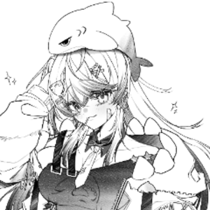 yukinukiVT
