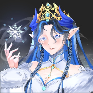 yukio_lilith_