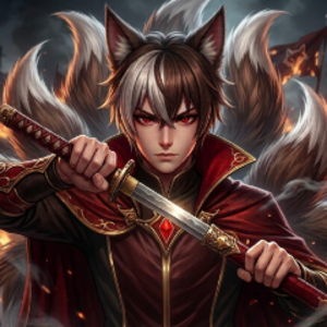 Yukio_VT