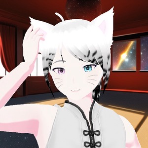 YukioKaii