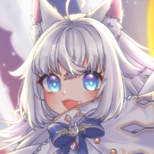 Yukiokami Yukina
