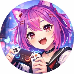 YukioKitsume11