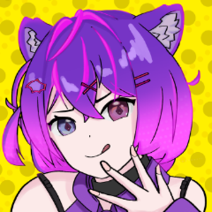 YukioKitsume11