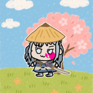 YukioKoito