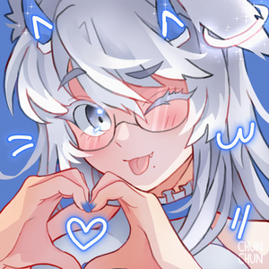 YukiOokamiSama