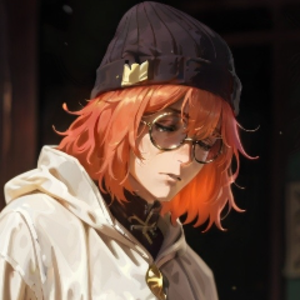 YukioPrime