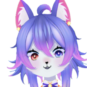 Yuki Otonashi
