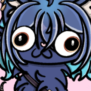 YukioWolfy