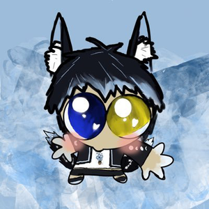YukiphoenixVT