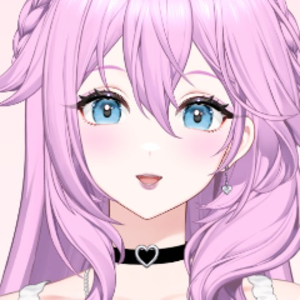 YukiPinku