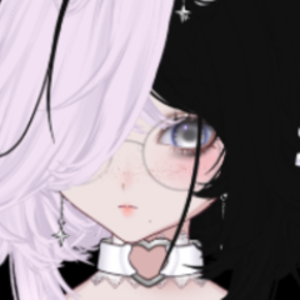 yukireii