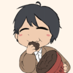 YukiRolls