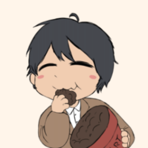 YukiRolls