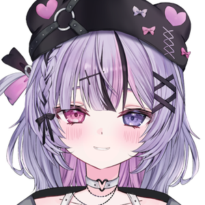 ゆきしろまぐ