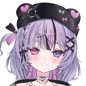 ゆきしろまぐ