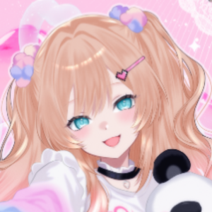 雪白まめ