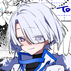 雪城セツ