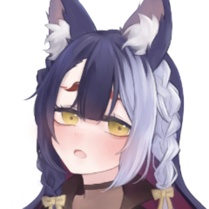 雪城優靡