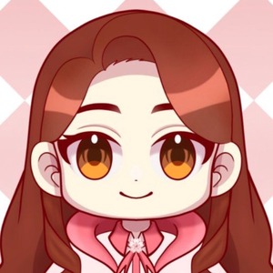 YukiSilar