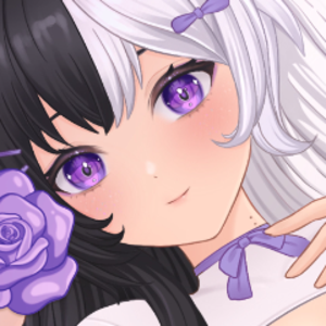 yukisindarella