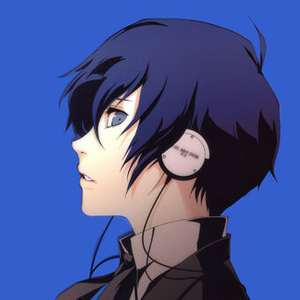yukistorm_