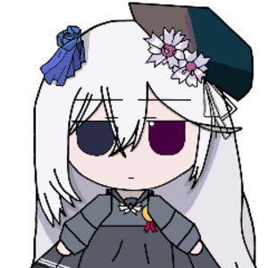 yukisumer