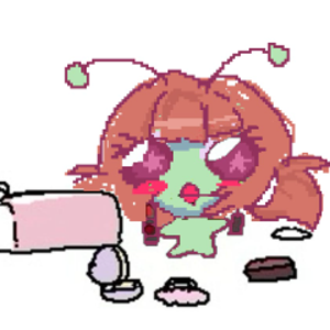 yukita_uwu