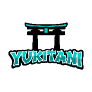Yukitani