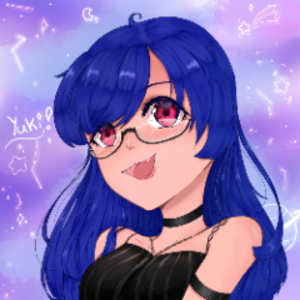 YukiTechGaming