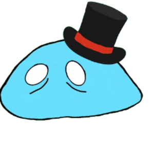YukiTenshi0