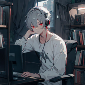 yukiteru_v
