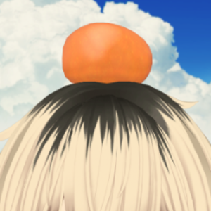 yukithefloorz