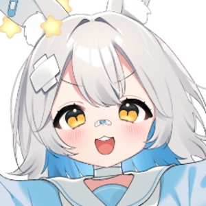 雪兎ちま