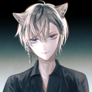 YukitoChannel