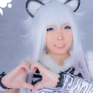Yukitora12