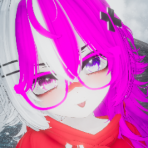YukitsukiVT