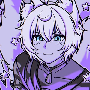 Yukitsune_VT