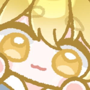 遊誠ゆき