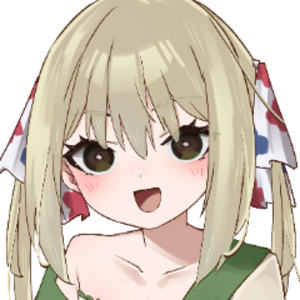 ゆきみストリーム