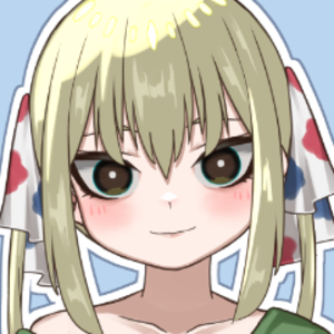 ゆきみストリーム