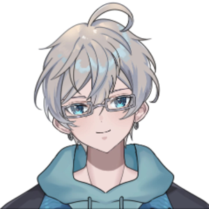 雪浦みつき