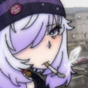 yukivt_