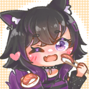 YukiWantsSushi