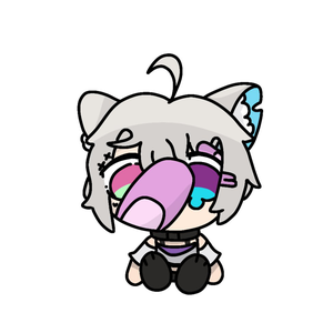 Yukiwaru