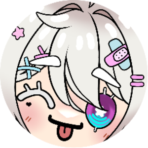 Yukiwaru
