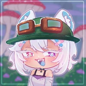 Yukiwaru