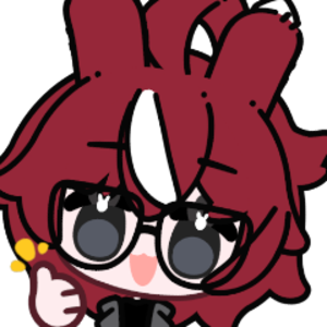 YukiWildcard