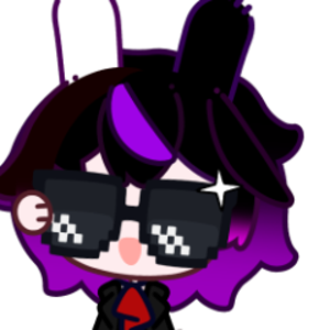 YukiWildcard